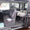 daihatsu tanto 2013 -DAIHATSU--Tanto DBA-L375S--L375S-0627563---DAIHATSU--Tanto DBA-L375S--L375S-0627563- image 8