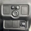 nissan note 2013 -NISSAN--Note DBA-NE12--NE12-006737---NISSAN--Note DBA-NE12--NE12-006737- image 8