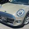 mini mini-others 2019 quick_quick_DBA-XU15M_WMWXU52000TH96227 image 17