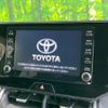 toyota harrier 2021 -TOYOTA--Harrier 6AA-AXUH80--AXUH80-0039714---TOYOTA--Harrier 6AA-AXUH80--AXUH80-0039714- image 4