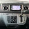 nissan caravan-van 2018 -NISSAN--Caravan Van VR2E26--110571---NISSAN--Caravan Van VR2E26--110571- image 19