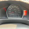 nissan nv200-vanette 2011 CFJ1580977 image 18