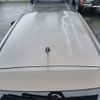 toyota corolla-fielder 2010 CFJ1769007 image 11