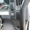 isuzu elf-truck 2014 GOO_NET_EXCHANGE_0403477A30250713W006 image 79