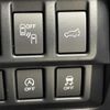 subaru outback 2018 -SUBARU--Legacy OutBack DBA-BS9--BS9-053081---SUBARU--Legacy OutBack DBA-BS9--BS9-053081- image 24