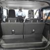 suzuki jimny-sierra 2024 -SUZUKI 【滋賀 502せ9775】--Jimny Sierra JB74W-223480---SUZUKI 【滋賀 502せ9775】--Jimny Sierra JB74W-223480- image 10