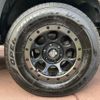 toyota hilux-surf 1999 CFJ1798461 image 11