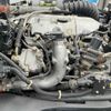 mitsubishi-fuso fighter 2005 -MITSUBISHI--Fuso Fighter PA-FK64RH--FK64RH-770001---MITSUBISHI--Fuso Fighter PA-FK64RH--FK64RH-770001- image 24