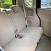 honda n-box 2013 CFJ1518739 image 12