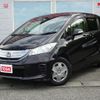 honda freed-hybrid 2012 quick_quick_GP3_GP3-1052704 image 19