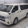 toyota hiace-van 2025 -TOYOTA 【名古屋 401ﾒ4897】--Hiace Van 3BF-TRH200V--TRH200-0395763---TOYOTA 【名古屋 401ﾒ4897】--Hiace Van 3BF-TRH200V--TRH200-0395763- image 1