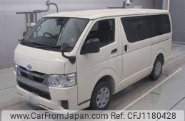 toyota hiace-van 2025 -TOYOTA 【名古屋 401ﾒ4897】--Hiace Van 3BF-TRH200V--TRH200-0395763---TOYOTA 【名古屋 401ﾒ4897】--Hiace Van 3BF-TRH200V--TRH200-0395763-