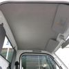 nissan clipper-truck 2014 -NISSAN--Clipper Truck DR16T-108298---NISSAN--Clipper Truck DR16T-108298- image 16