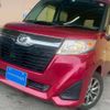 toyota roomy 2018 quick_quick_DBA-M900A_M900A-0180413 image 20