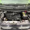 daihatsu tanto 2019 quick_quick_LA660S_LA660S-0014738 image 19