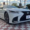 lexus ls 2019 -LEXUS--Lexus LS DAA-GVF50--GVF50-6004937---LEXUS--Lexus LS DAA-GVF50--GVF50-6004937- image 18