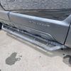 chevrolet avalanche 2002 GOO_NET_EXCHANGE_0202517A30250602W003 image 43