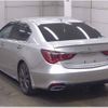 honda legend 2018 CFJ1791978 image 5
