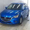 mazda demio 2015 -MAZDA--Demio DJ5AS-107304---MAZDA--Demio DJ5AS-107304- image 1