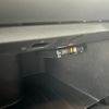 renault twingo 2021 CFJ1856751 image 10