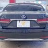 lexus ls 2019 -LEXUS--Lexus LS 6AA-GVF50--GVF50-6005813---LEXUS--Lexus LS 6AA-GVF50--GVF50-6005813- image 17