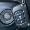 jeep wrangler 2022 CFJ1707027 image 66