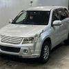 suzuki escudo 2011 -SUZUKI--Escudo TDA4W-211270---SUZUKI--Escudo TDA4W-211270- image 1