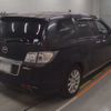 mazda mpv 2010 -MAZDA 【長崎 300な4343】--MPV LY3P-222420---MAZDA 【長崎 300な4343】--MPV LY3P-222420- image 2