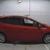 toyota prius-α 2015 -TOYOTA 【大阪 303ほ5176】--Prius α ZVW41W-0026996---TOYOTA 【大阪 303ほ5176】--Prius α ZVW41W-0026996- image 4