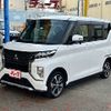 mitsubishi ek-sport 2020 CFJ1583619 image 1