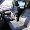 nissan serena 2019 -NISSAN--Serena GFC27--GFC27-182587---NISSAN--Serena GFC27--GFC27-182587- image 5