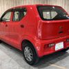 suzuki alto 2017 -SUZUKI--Alto DBA-HA36S--HA36S-365577---SUZUKI--Alto DBA-HA36S--HA36S-365577- image 15