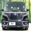suzuki spacia 2018 CFJ1658313 image 14