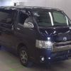 toyota hiace-van 2017 quick_quick_LDF-KDH206V_KDH206-8118799 image 1