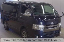 toyota hiace-van 2017 quick_quick_LDF-KDH206V_KDH206-8118799