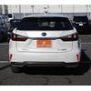 lexus rx 2018 -LEXUS--Lexus RX DAA-GYL20W--GYL20-0007962---LEXUS--Lexus RX DAA-GYL20W--GYL20-0007962- image 11