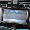 nissan leaf 2016 GOO_JP_700054078630250522002 image 46
