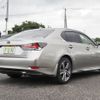 lexus gs 2018 -LEXUS--Lexus GS DAA-AWL10--AWL10-7006336---LEXUS--Lexus GS DAA-AWL10--AWL10-7006336- image 5