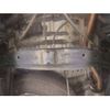 nissan nv200-vanette 2015 -NISSAN--NV200 M20-019574---NISSAN--NV200 M20-019574- image 14