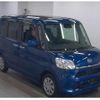 daihatsu tanto 2017 quick_quick_DBA-LA600S_LA600S-0576787 image 1