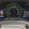 honda vezel 2014 -HONDA--VEZEL DAA-RU4--RU4-1011955---HONDA--VEZEL DAA-RU4--RU4-1011955- image 18