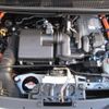 honda freed 2025 CFJ1124331 image 10
