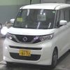nissan roox 2021 -NISSAN--Roox B44A-0083245---NISSAN--Roox B44A-0083245- image 5