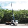 hino ranger 2011 GOO_NET_EXCHANGE_0403477A30250629W001 image 13