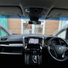 toyota vellfire 2018 CFJ1720793 image 16