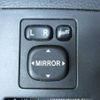 toyota vanguard 2009 646828-Y2025040107F-21 image 19