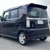 honda n-box 2012 -HONDA--N BOX DBA-JF1--JF1-1030936---HONDA--N BOX DBA-JF1--JF1-1030936- image 3