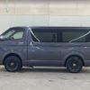 toyota hiace-van 2007 CFJ1721082 image 3