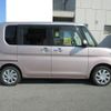 daihatsu tanto 2015 quick_quick_DBA-LA600S_LA600S-0302835 image 5