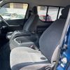 toyota hiace-wagon 2011 -TOYOTA--Hiace Wagon CBA-TRH214W--TRH214-0023153---TOYOTA--Hiace Wagon CBA-TRH214W--TRH214-0023153- image 22